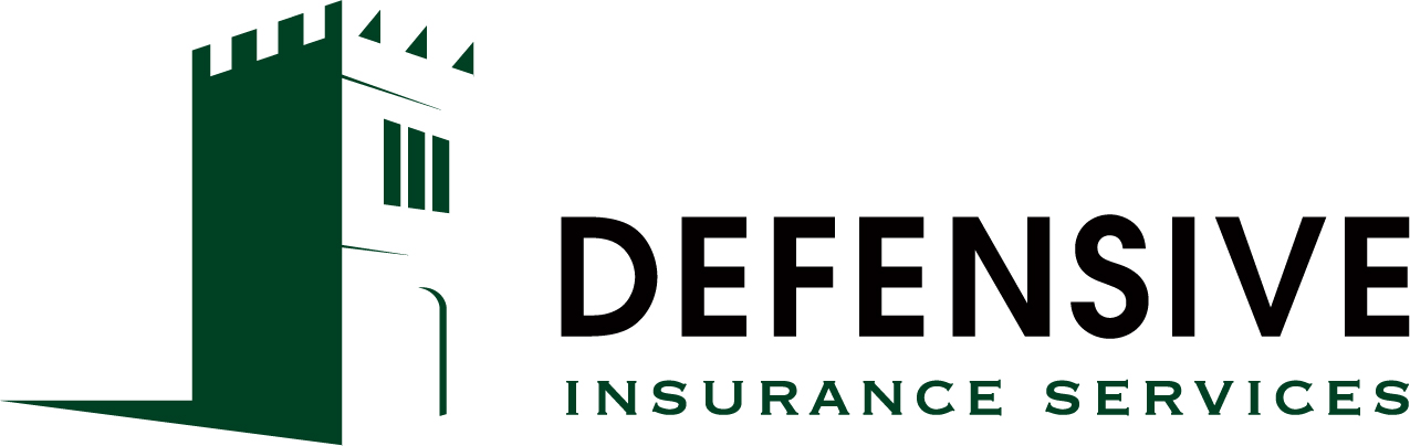 Defensive_Logo_Horz