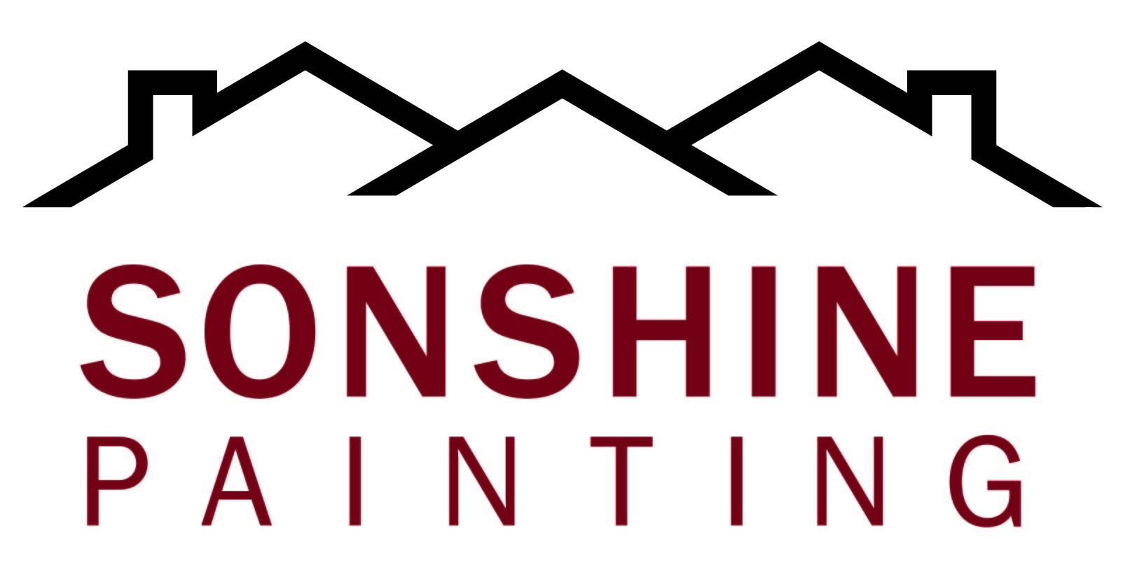 Sonshine_Painting_Logo_WEB_Name_Only