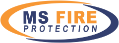 MS fire protection