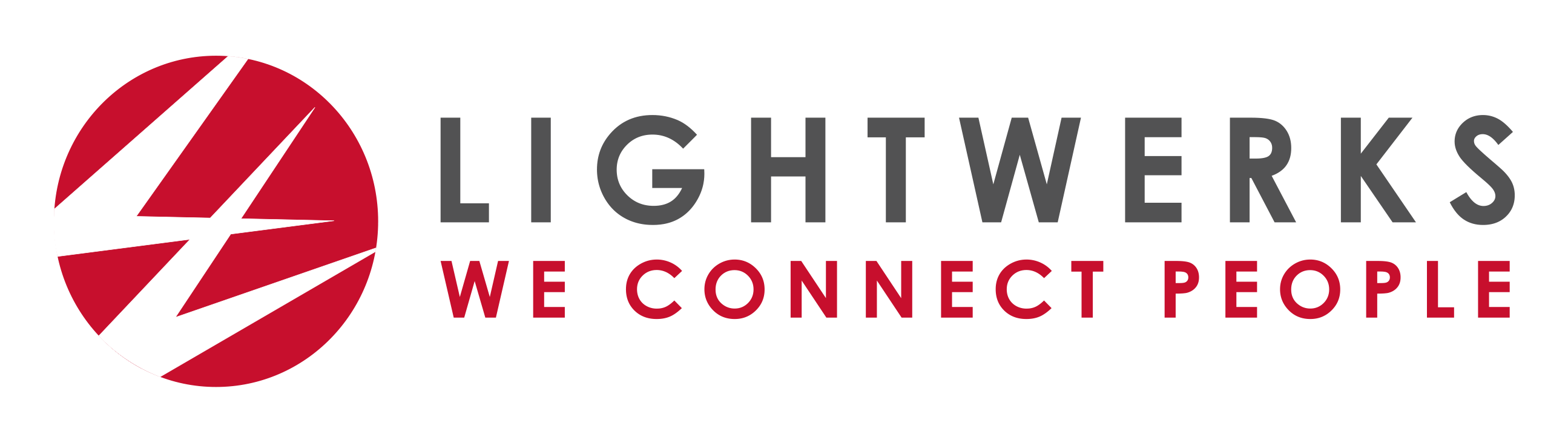 lightwerks_logo-2022