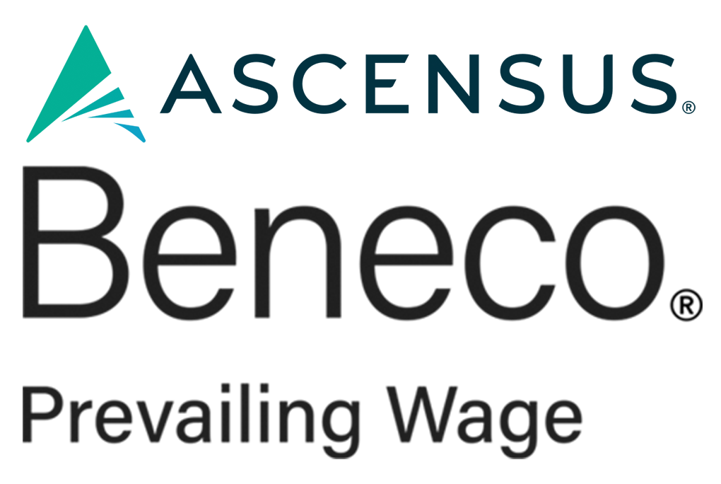 Beneco_Ascensus PW Logo